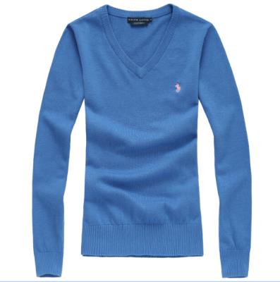 cheap women polo sweater cheap no. 8